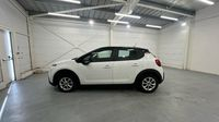 Citroen C3 1.5 BlueHDi 100ch S&S YOU — photo 8