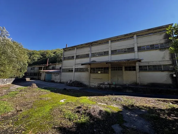 Logement atypique Vente Mazamet 213000€