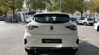 Renault Clio 1.0 TCe 90ch Evolution — photo 6