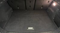 Bmw Série 2 Active Tourer 218dA 150ch Luxury — photo 14