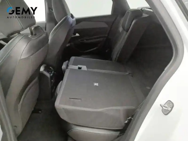 Peugeot 308 sw bluehdi 130ch s&amp;s eat8 — photo 77
