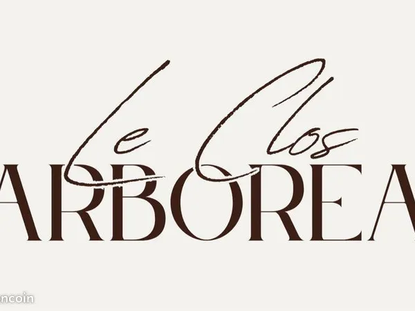 Nouveauté Furiani Clos ARBOREA