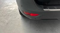Peugeot 5008 1.5 BlueHDi 130ch S&S Style EAT8 — photo 21