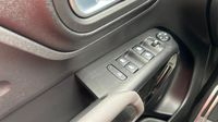 Citroen C5 Aircross BlueHDi 130ch S&S Shine EAT8 E6.d — photo 19