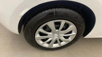 Opel Corsa 1.2 75ch Edition — photo 20