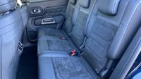 Citroen C5 Aircross PureTech 130ch S&S Shine EAT8 — photo 10
