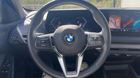 Bmw Série 1 120dA 163ch M Sport Design DKG7 — photo 25