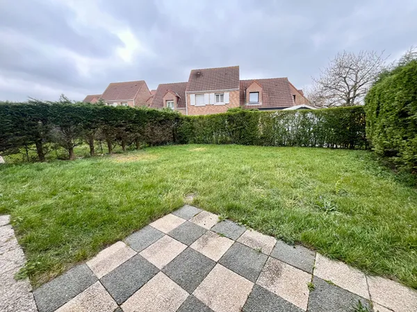 Maison Gravelines 5 pièce(s) 122 m2