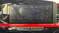 Opel Mokka Mokka-e 136ch GS Line — photo 18