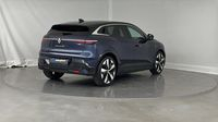 Renault Mégane E-Tech Electric EV40 130ch Techno standard charge — photo 5