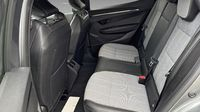 Renault Mégane E-Tech Electric EV60 220ch Techno super charge — photo 10