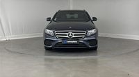 Mercedes Classe E Break 300 de 194+122ch AMG Line 9G-Tronic Euro6d-T-EVAP-ISC — photo 2