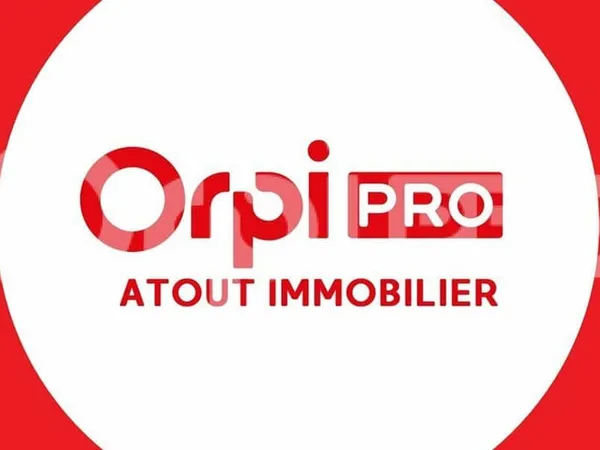 Local commercial 65 m²