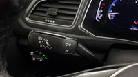 Volkswagen T-Roc 1.5 TSI EVO 150ch EVO Carat BVM6 S&S — photo 23
