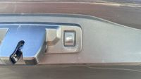 Renault Espace 1.2 E-Tech full hybrid 200ch Iconic — photo 20