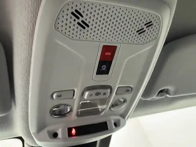 Peugeot 208 100 s&amp;s bvm6 — photo 93