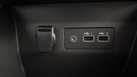 Renault Clio 1.0 TCe 90ch Equilibre — photo 30