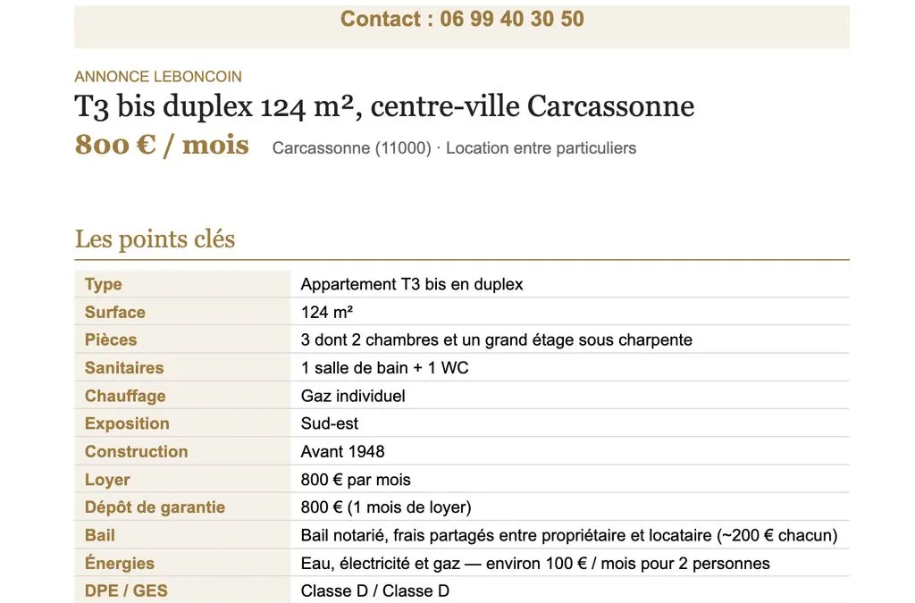 Photo 3