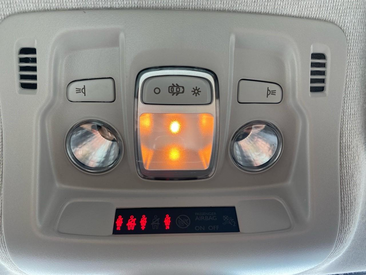 Citroën C3 1.2 puretech 83ch s&s shine — photo 27