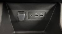 Renault Clio 1.0 TCe 90ch Evolution - 25 — photo 30