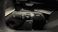 Renault Espace 1.2 E-Tech full hybrid 200ch Techno 7 places - 24 — photo 24