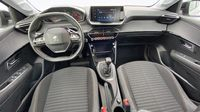 Peugeot 208 1.5 BlueHDi 100ch S&S Business R — photo 8