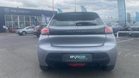 Peugeot 208 1.2 PureTech 75ch S&S Active Pack — photo 6