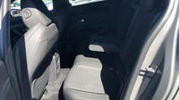 Peugeot 308 1.2 Hybrid 145ch GT e-DCS6 — photo 13