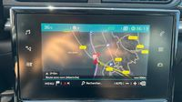 Citroen C3 PureTech 82ch Feel Business S&S E6.d — photo 14
