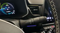 Renault Arkana 1.6 E-Tech hybride 145ch Engineered -22 — photo 24