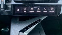 Peugeot 5008 Hybrid 145ch GT e-DCS6 — photo 26