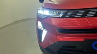 Renault Symbioz 1.8 E-Tech full hybrid 160ch Evolution - 25 — photo 17