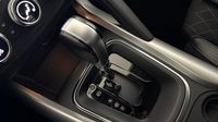 Renault Kadjar 1.3 TCe 140ch FAP Techno EDC — photo 27