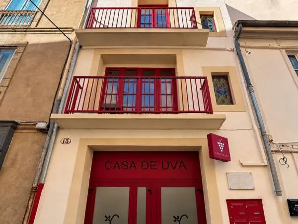 Immeuble rénové avec local commercial ? À deux pas des Halles de Béziers
