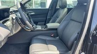 Land-Rover Range Rover Velar 2.0 P400e 404ch PHEV Dynamic SE AWD BVA — photo 13