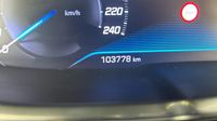 Peugeot 3008 1.2 PureTech 130ch Active S&S — photo 15