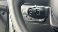 Citroen C3 1.2 PureTech 83ch S&S MAX — photo 18