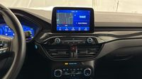 Ford Kuga 2.0 EcoBlue 150ch mHEV ST-Line — photo 19