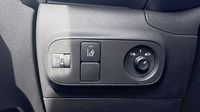 Citroen C3 1.2 PureTech 83ch S&S YOU! — photo 14