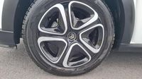 Citroen C3 1.2 PureTech 83ch S&S Shine — photo 11