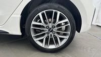 Kia Rio 1.0 T-GDI 120ch MHEV GT-Line — photo 11