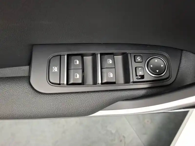 Kia Ceed sw 1.5 t-gdi 140 ch bvm6 — photo 11