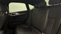 Bmw Série 4 Gran Coupé 420dA xDrive 190ch M Sport — photo 13