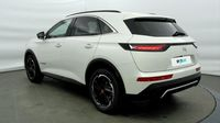Ds Ds 7 Crossback BlueHDi 130ch Performance Line + Automatique — photo 6