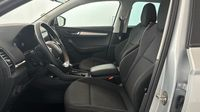 Skoda Karoq 2.0 TDI 116ch SCR Business DSG7 — photo 12
