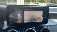 Mercedes Glc Coupé 300 de 194+122ch AMG Line 4Matic 9G-Tronic — photo 29