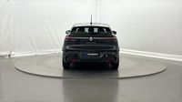 Renault Mégane E-Tech Electric EV60 220ch Equilibre super charge — photo 6