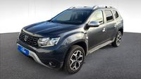 Dacia Duster 1.5 Blue dCi 115ch Prestige 4x2 E6U
