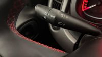 Fiat Panda 1.0 70ch BSG S&S Sport — photo 23