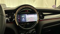 Mini Mini Cooper S 178ch Edition Premium Plus BVA7 — photo 28